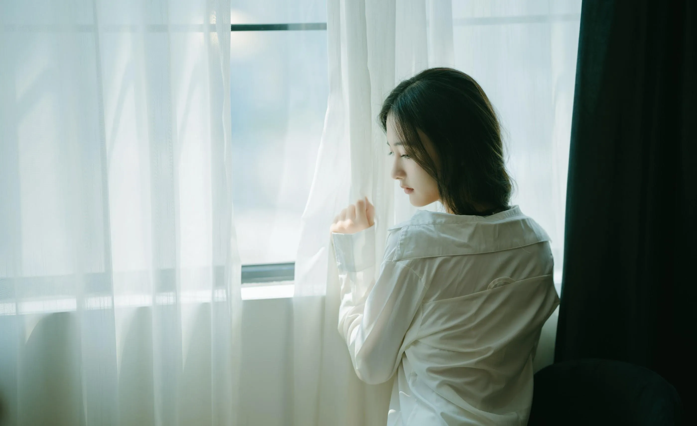 [YITUYU艺图语]2022.02.07 早安少女 嘟嘟 [51P]插图2